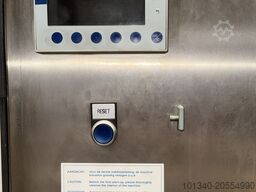 C.E.S CES-CTC-LIN-900x1300x1100-S-FL