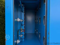 Donaldson Torit DF+12 SPKTRP