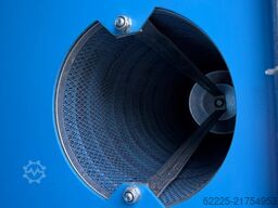 Donaldson Torit DF+12 SPKTRP