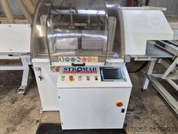 STROMAB CT 600
