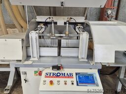 STROMAB CT 600