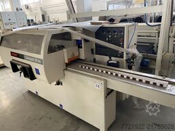 SCM COMPACT 23KS