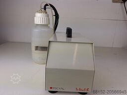 Tecan SPE Te-VacS-B