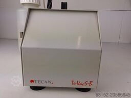 Tecan SPE Te-VacS-B