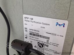 Millipore AFS 15E