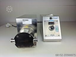 QuattroFlow QF 1200-S