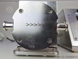 QuattroFlow QF 1200-S