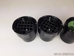 Sorvall Heraeus 75002000