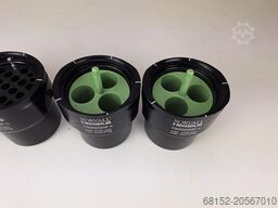 Sorvall Heraeus 75002000