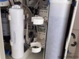 Elga Purelab Option