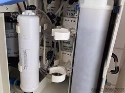 Elga Purelab Option