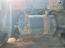 MAN 19.414 (6 CYLINDER)