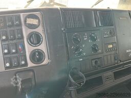 MAN 19.414 (6 CYLINDER)