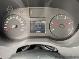 Multitel MT 162 Hybrid