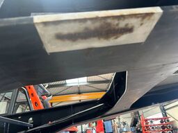LAG 20FT/30FT ADR Chassis / BPW DRUM / ADR (EXII, E...