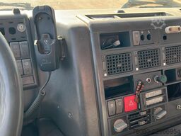 Iveco Eurotrakker 190 E 30 (4X4 / LAMES / GRAND PONT ...