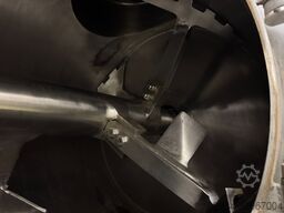 MORTON-LODIGE KFM1200-D