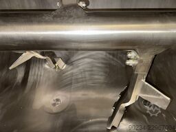 MORTON-LODIGE KFM1200-D