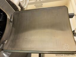 MORTON-LODIGE KFM1200-D