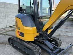 Liugong 9027FZTS