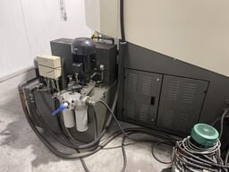 Hedelius C 80 Magnum