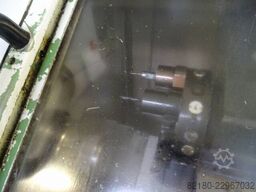 Weiler UD 42