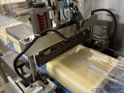 ILAPAK DELTA 2000 LDR