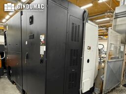 DOOSAN Puma TT 2500 SY