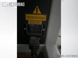 Trotec Speed Marker 1300