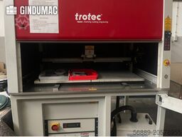 Trotec Speed Marker 1300