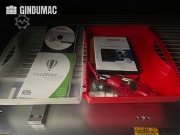 Trotec Speed Marker 1300