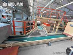 ANTHON CUTTING SYSTEM