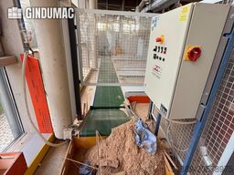 HOMAG PROFI BOF 722/58/18/F/K