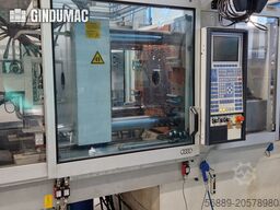 KraussMaffei 150-520 C2