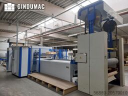 WEMHĂ–NER Variopress Basic 1000S