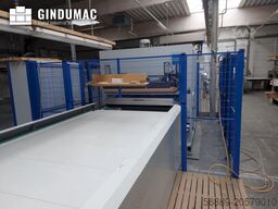 WEMHĂ–NER Variopress Basic 1000S