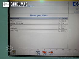 BRANDT Highflex 1440