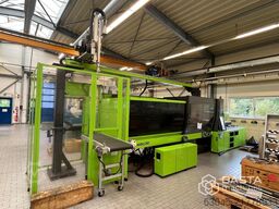 Engel Victory 750 H/ 330L/260 Combi - 2010