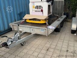Hapert TA C45A 302 INDIGO