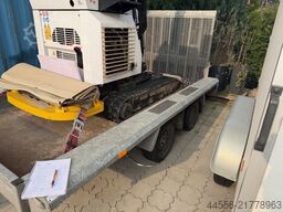 Hapert TA C45A 302 INDIGO