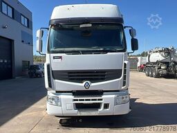 Renault Premium 460 DXI (GOOD CONDITION / BONNE ETAT / ...