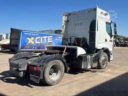 Renault Premium 460 DXI (GOOD CONDITION / BONNE ETAT / ...