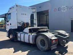 Renault Premium 460 DXI (GOOD CONDITION / BONNE ETAT / ...