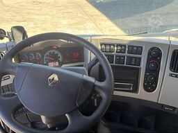 Renault Premium 460 DXI (GOOD CONDITION / BONNE ETAT / ...