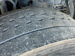 Renault Premium 460 DXI (GOOD CONDITION / BONNE ETAT / ...