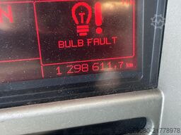 Renault Premium 460 DXI (GOOD CONDITION / BONNE ETAT / ...