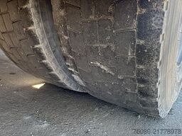 Renault Premium 460 DXI (GOOD CONDITION / BONNE ETAT / ...