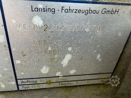 Lansing U2