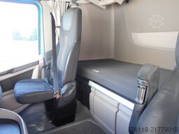 DAF XG 480