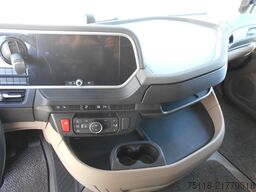 DAF XG 480